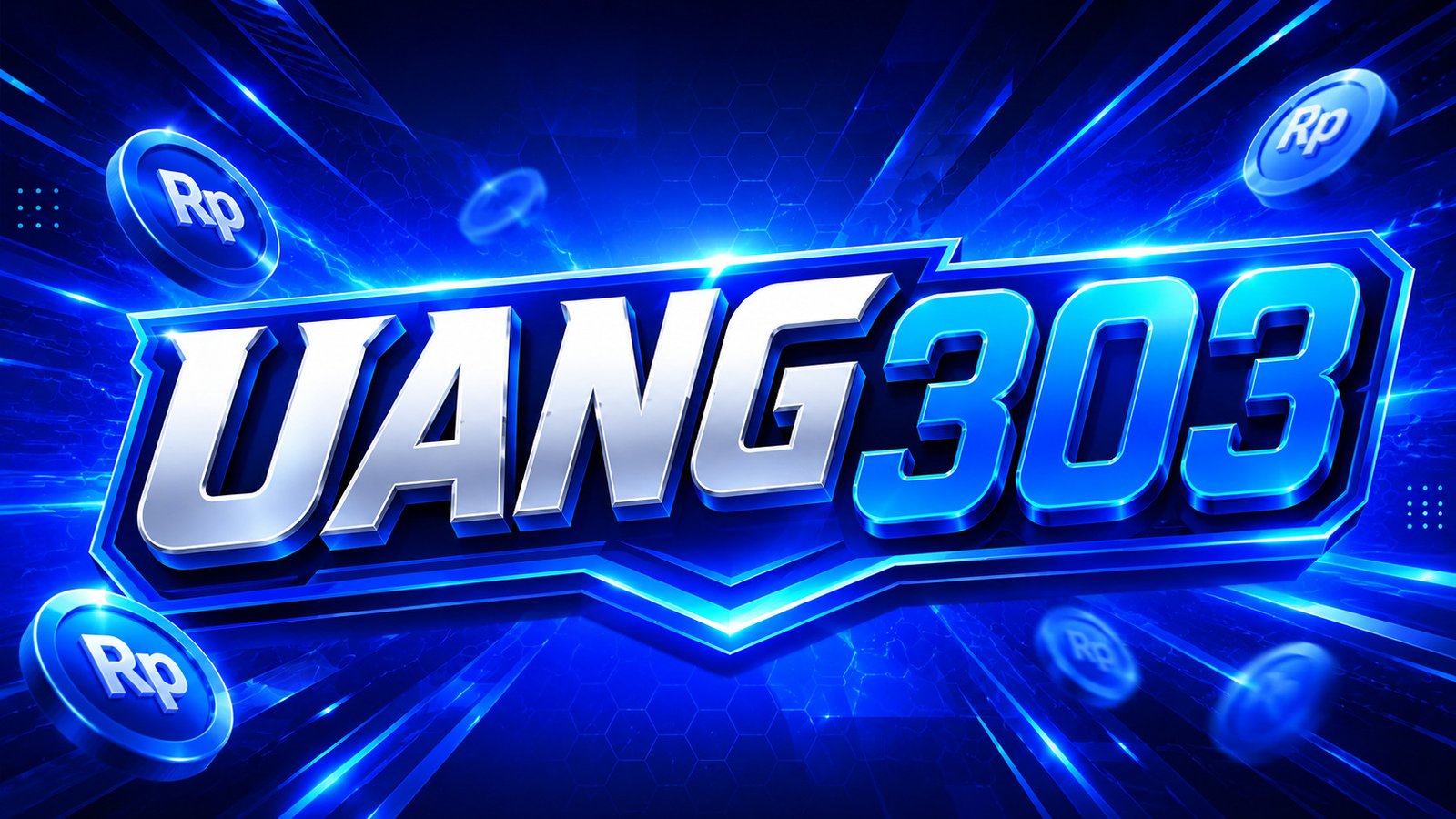 uang303 uang303
